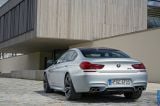 2014_bmw_m6_gran_coupe_073.jpg