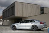 2014_bmw_m6_gran_coupe_074.jpg