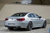 2014_bmw_m6_gran_coupe_075.jpg