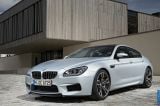 2014_bmw_m6_gran_coupe_077.jpg