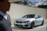 2014_bmw_m6_gran_coupe_083.jpg