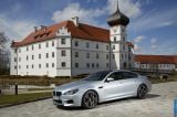 2014_bmw_m6_gran_coupe_084.jpg