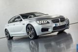 2014_bmw_m6_gran_coupe_085.jpg