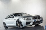 2014_bmw_m6_gran_coupe_086.jpg