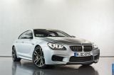2014_bmw_m6_gran_coupe_087.jpg