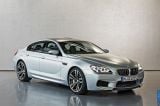 2014_bmw_m6_gran_coupe_088.jpg