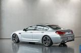 2014_bmw_m6_gran_coupe_089.jpg