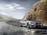 2014_bmw_m6_gran_coupe_091.jpg