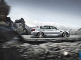 2014_bmw_m6_gran_coupe_094.jpg