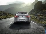 2014_bmw_m6_gran_coupe_096.jpg