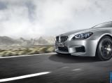 2014_bmw_m6_gran_coupe_097.jpg