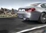 2014_bmw_m6_gran_coupe_098.jpg