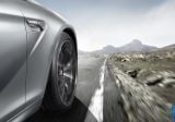 2014_bmw_m6_gran_coupe_100.jpg