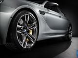2014_bmw_m6_gran_coupe_101.jpg