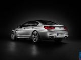 2014_bmw_m6_gran_coupe_103.jpg