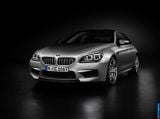 2014_bmw_m6_gran_coupe_104.jpg