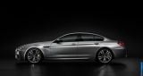 2014_bmw_m6_gran_coupe_105.jpg