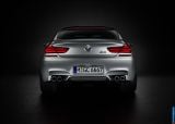 2014_bmw_m6_gran_coupe_107.jpg