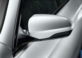 2014_bmw_m6_gran_coupe_138.jpg