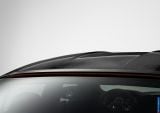 2014_bmw_m6_gran_coupe_139.jpg