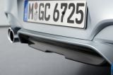2014_bmw_m6_gran_coupe_140.jpg