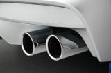 2014_bmw_m6_gran_coupe_143.jpg
