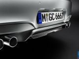 2014_bmw_m6_gran_coupe_144.jpg