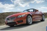 2014_bmw_z4_roadster_008.jpg