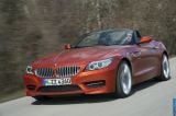 2014_bmw_z4_roadster_010.jpg