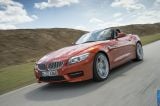 2014_bmw_z4_roadster_011.jpg