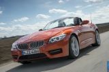 2014_bmw_z4_roadster_013.jpg
