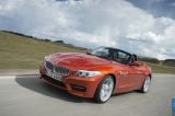 2014_bmw_z4_roadster_014.jpg