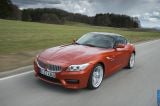 2014_bmw_z4_roadster_022.jpg