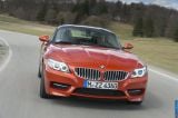 2014_bmw_z4_roadster_023.jpg