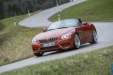 2014_bmw_z4_roadster_048.jpg