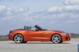 2014_bmw_z4_roadster_075.jpg