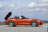 2014_bmw_z4_roadster_077.jpg