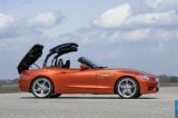 2014_bmw_z4_roadster_079.jpg
