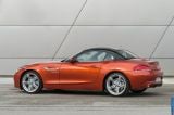 2014_bmw_z4_roadster_102.jpg