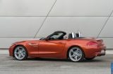 2014_bmw_z4_roadster_103.jpg