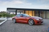 2014_bmw_z4_roadster_105.jpg