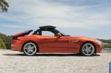 2014_bmw_z4_roadster_124.jpg