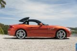2014_bmw_z4_roadster_125.jpg
