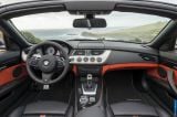 2014_bmw_z4_roadster_211.jpg