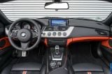 2014_bmw_z4_roadster_212.jpg
