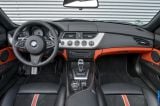 2014_bmw_z4_roadster_213.jpg