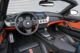 2014_bmw_z4_roadster_214.jpg