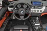2014_bmw_z4_roadster_216.jpg