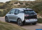 bmw_2014-i3_1600x1200_079.jpg
