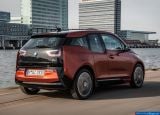 bmw_2014-i3_1600x1200_080.jpg